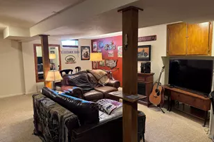 511 Small Farm Rd, Mukwonago, WI 53149 - Photo 24