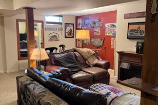 511 Small Farm Rd, Mukwonago, WI 53149 - Photo 26