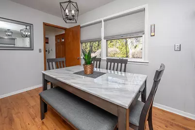 4530 W Spring Ln, Brown Deer, WI 53223 - Photo 10