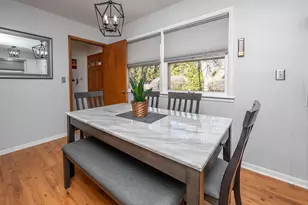 4530 W Spring Ln, Brown Deer, WI 53223 - Photo 10