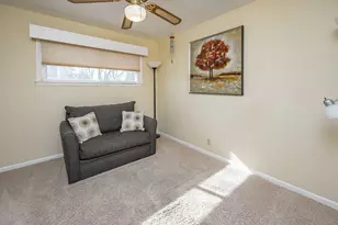 4530 W Spring Ln, Brown Deer, WI 53223 - Photo 12