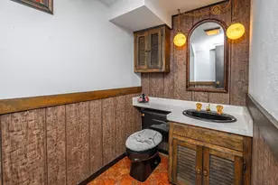 4530 W Spring Ln, Brown Deer, WI 53223 - Photo 20