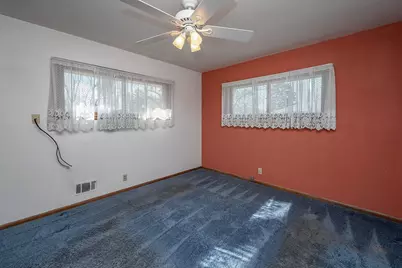 4530 W Spring Ln, Brown Deer, WI 53223 - Photo 14