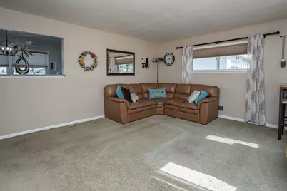 4530 W Spring Ln, Brown Deer, WI 53223 - Photo 4