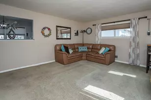 4530 W Spring Ln, Brown Deer, WI 53223 - Photo 4