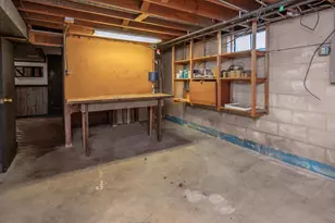 4530 W Spring Ln, Brown Deer, WI 53223 - Photo 22