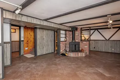 4530 W Spring Ln, Brown Deer, WI 53223 - Photo 18