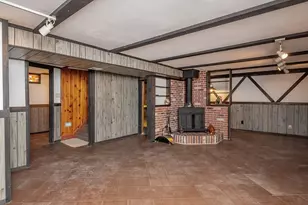 4530 W Spring Ln, Brown Deer, WI 53223 - Photo 18