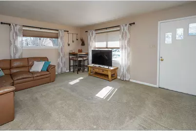 4530 W Spring Ln, Brown Deer, WI 53223 - Photo 2