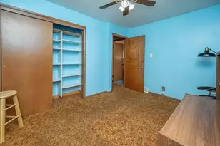 4530 W Spring Ln, Brown Deer, WI 53223 - Photo 16