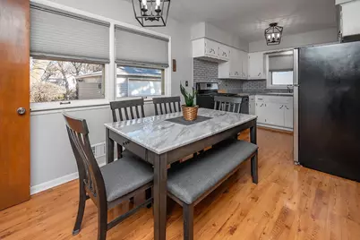 4530 W Spring Ln, Brown Deer, WI 53223 - Photo 6