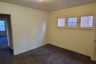 4148 N 24th Pl, Milwaukee, WI 53209 - Photo 8