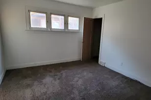 4148 N 24th Pl, Milwaukee, WI 53209 - Photo 14