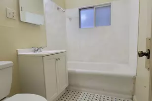 4148 N 24th Pl, Milwaukee, WI 53209 - Photo 6