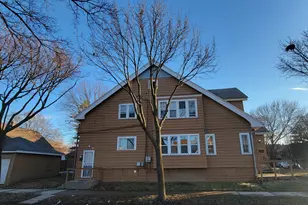 4148 N 24th Pl, Milwaukee, WI 53209 - Photo 16