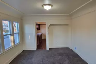 4148 N 24th Pl, Milwaukee, WI 53209 - Photo 4