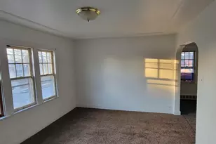 4148 N 24th Pl, Milwaukee, WI 53209 - Photo 12