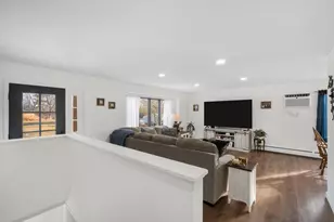 2997 Smith Lake Rd, Barton, WI 53090 - Photo 6