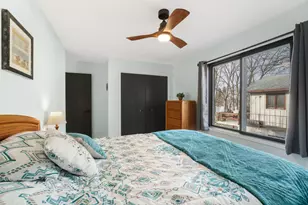 2997 Smith Lake Rd, Barton, WI 53090 - Photo 14