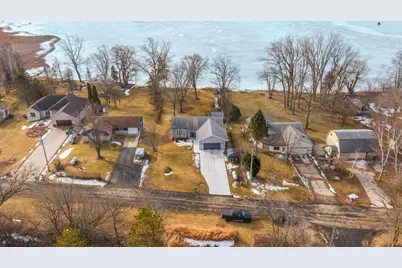 2997  Smith Lake Rd, Barton, WI 53090 - Photo 28