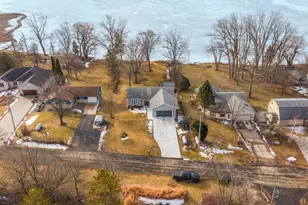 2997 Smith Lake Rd, Barton, WI 53090 - Photo 28