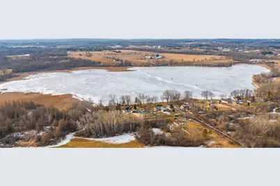 2997  Smith Lake Rd, Barton, WI 53090 - Photo 26