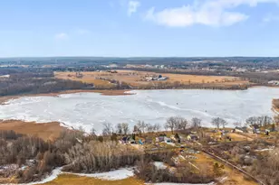 2997 Smith Lake Rd, Barton, WI 53090 - Photo 26