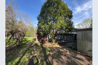 13010 W Honey Ln, New Berlin, WI 53151 - Photo 20