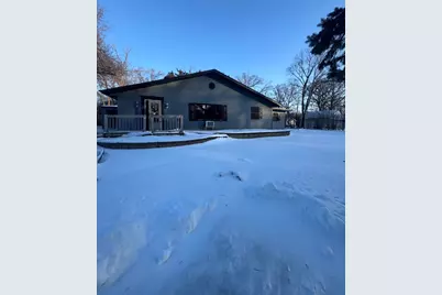 13010 W Honey Ln, New Berlin, WI 53151 - Photo 4