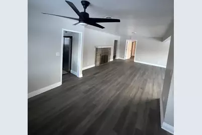 13010 W Honey Ln, New Berlin, WI 53151 - Photo 18