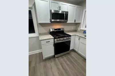 13010 W Honey Ln, New Berlin, WI 53151 - Photo 6