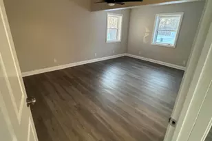 13010 W Honey Ln, New Berlin, WI 53151 - Photo 16