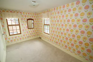 2114 N 19th St, Sheboygan, WI 53081 - Photo 24