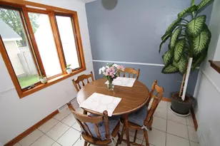 2114 N 19th St, Sheboygan, WI 53081 - Photo 16