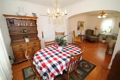 2114 N 19th St, Sheboygan, WI 53081 - Photo 12