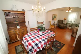 2114 N 19th St, Sheboygan, WI 53081 - Photo 12