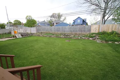 2114 N 19th St, Sheboygan, WI 53081 - Photo 32
