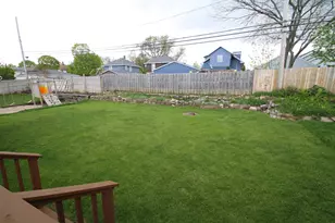 2114 N 19th St, Sheboygan, WI 53081 - Photo 32