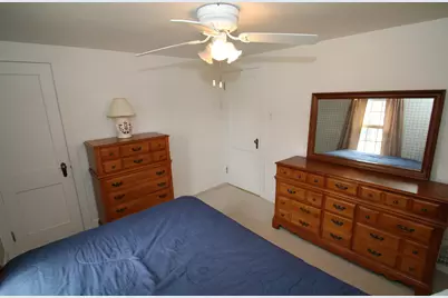 2114 N 19th St, Sheboygan, WI 53081 - Photo 22
