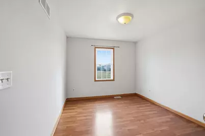 701 S Wisconsin St, Whitewater, WI 53190 - Photo 20