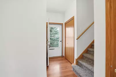 701 S Wisconsin St, Whitewater, WI 53190 - Photo 16