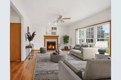 701 S Wisconsin St, Whitewater, WI 53190 - Photo 2