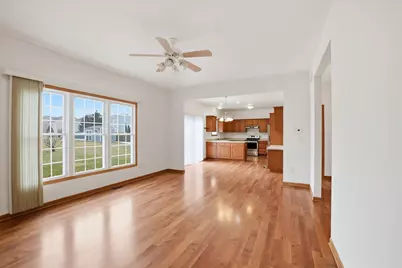 701 S Wisconsin St, Whitewater, WI 53190 - Photo 4