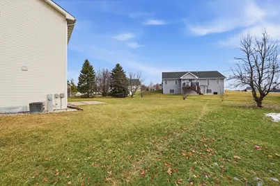 701 S Wisconsin St, Whitewater, WI 53190 - Photo 32