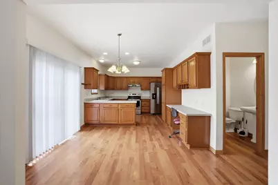 701 S Wisconsin St, Whitewater, WI 53190 - Photo 6