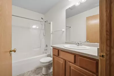 701 S Wisconsin St, Whitewater, WI 53190 - Photo 24