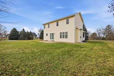 701 S Wisconsin St, Whitewater, WI 53190 - Photo 30