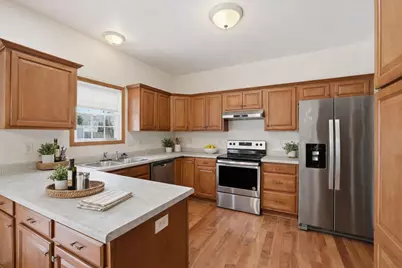 701 S Wisconsin St, Whitewater, WI 53190 - Photo 8