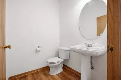 701 S Wisconsin St, Whitewater, WI 53190 - Photo 12