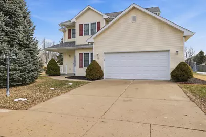 701 S Wisconsin St, Whitewater, WI 53190 - Photo 34